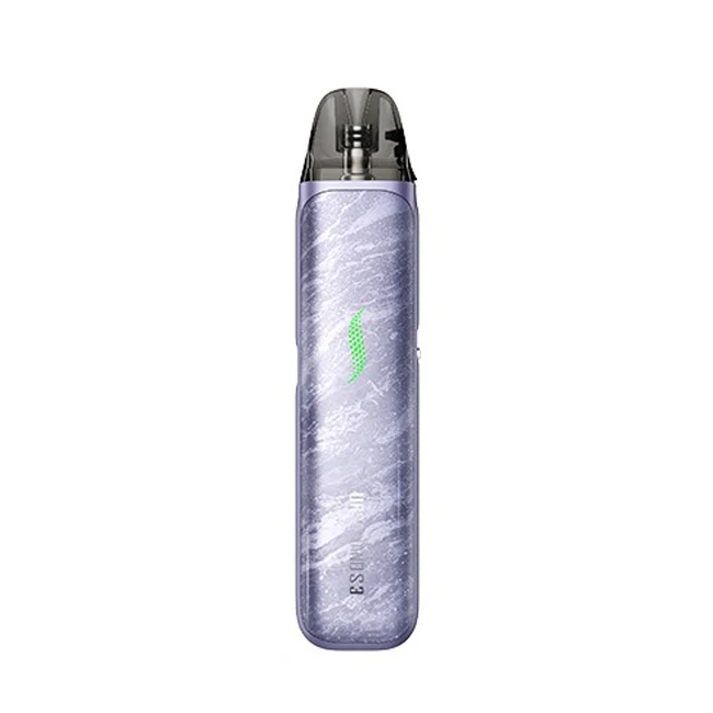 2FDeal - Premium Vape Store for RTA, RDA, Mods & Accessories - Image 2