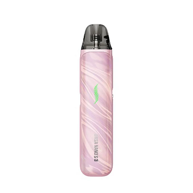 2FDeal - Premium Vape Store for RTA, RDA, Mods & Accessories - Image 2