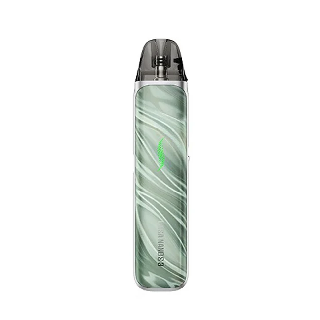 2FDeal - Premium Vape Store for RTA, RDA, Mods & Accessories - Image 2