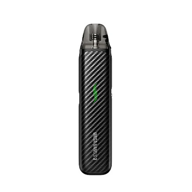 2FDeal - Premium Vape Store for RTA, RDA, Mods & Accessories - Image 2