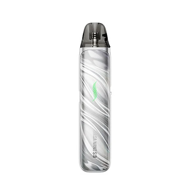 2FDeal - Premium Vape Store for RTA, RDA, Mods & Accessories - Image 2