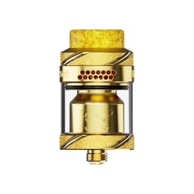 2FDeal - Premium Vape Store for RTA, RDA, Mods & Accessories - Image 2