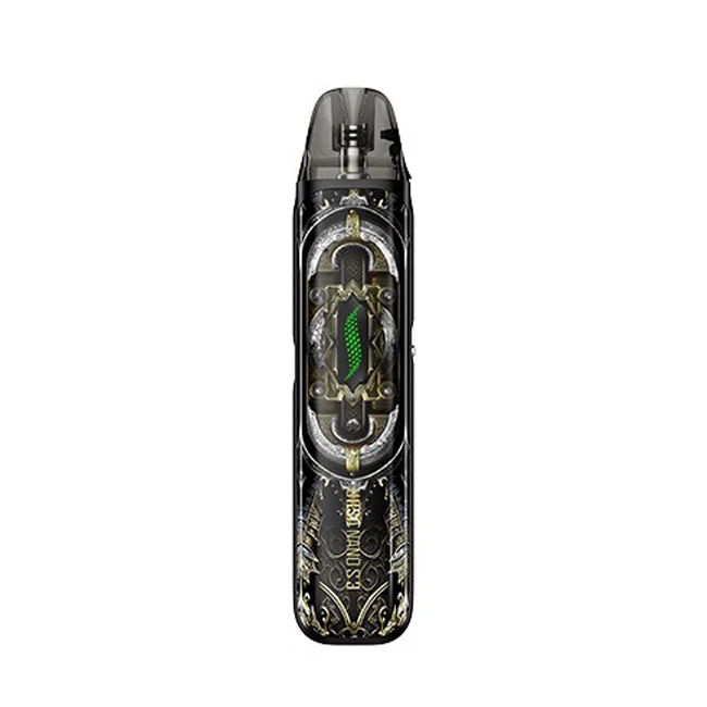 2FDeal - Premium Vape Store for RTA, RDA, Mods & Accessories - Image 2