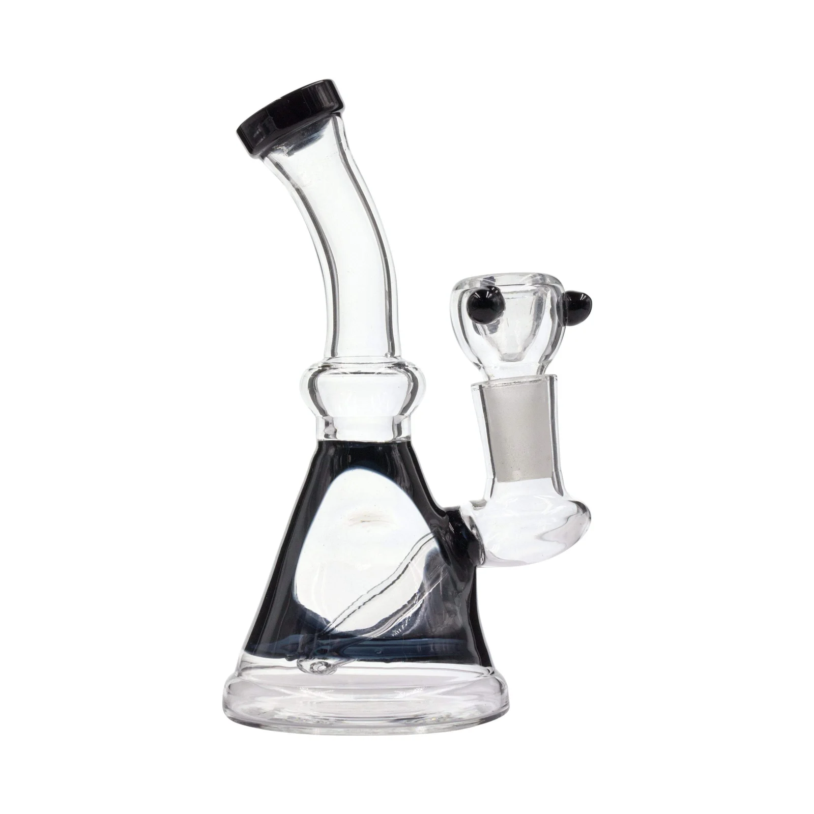 420 Black Ops Set - Image 2
