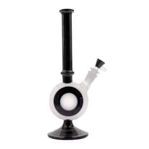All Seeing Bong - 12in