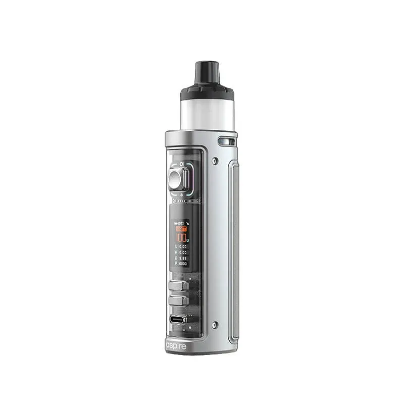 Aspire Veynom EX Pod Vape Kit - Image 2