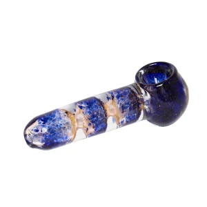 Atomic Pipe - 5.5in