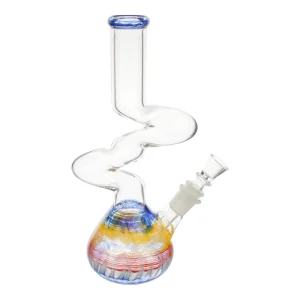 Beaker Zong - 10in