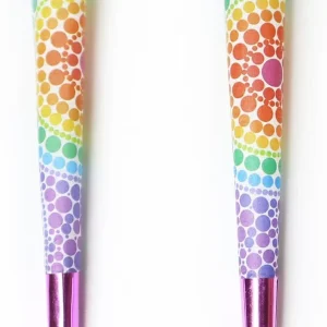 Beautiful Burns - Designer Pre-Rolled Cones - Ishihara