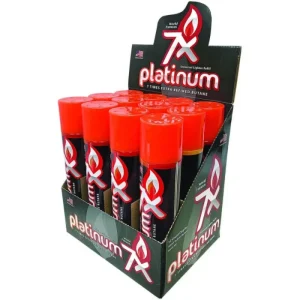 Blink Butane Platinum 7X 300ML – 12CT