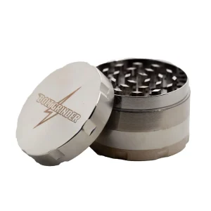 Bolt Grinder - 50mm