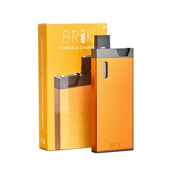 BRIK Portable JUUL Charger - Image 2