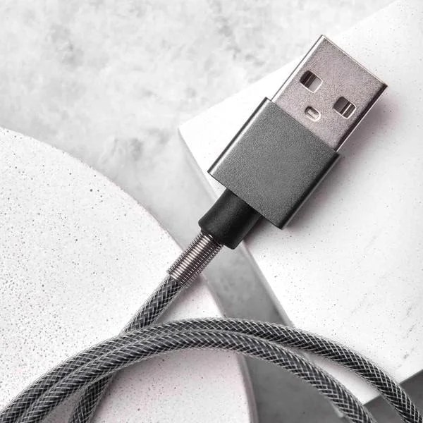 BRIK USB JUUL Charging Cable - Image 2