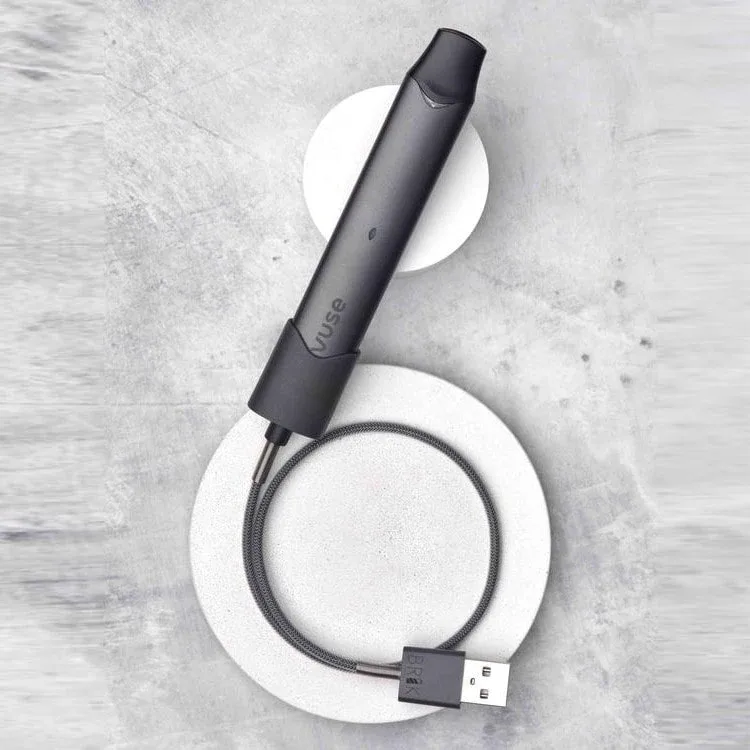BRIK USB VUSE Charging Cable - Image 2