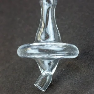 Carb Cap for Bangers 28.2mm