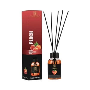 Cavayelo Reed Disfuser 110ML