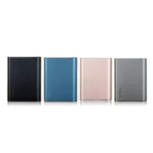 CCELL Palm 510 Vape Battery