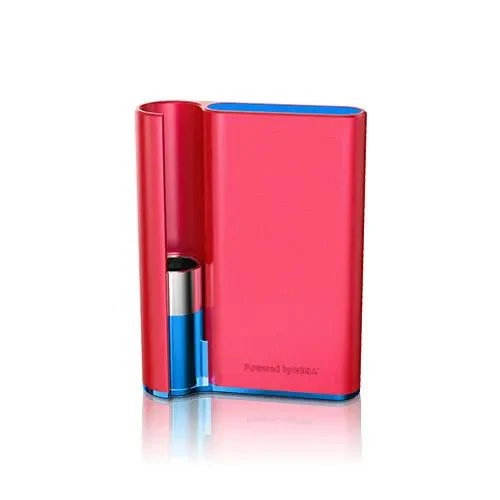 CCELL Palm 510 Vape Battery - Image 2