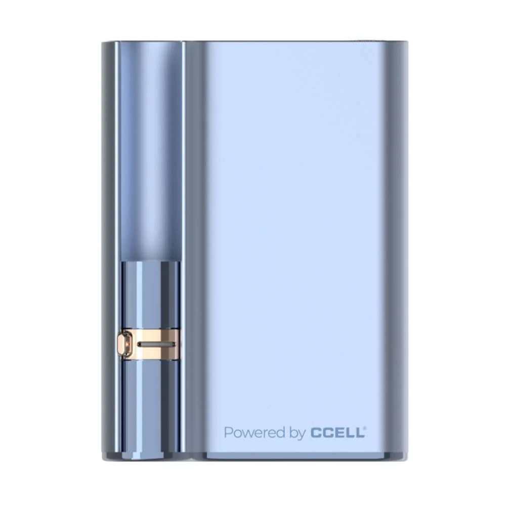 CCELL Palm Pro – Discreet Inhale-Activated 510 Battery - Image 2