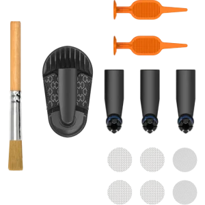 Crafty+ & Crafty Wear and Tear Set Storz & Bickel