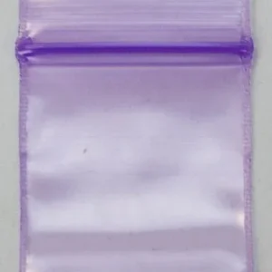 Dime Bags