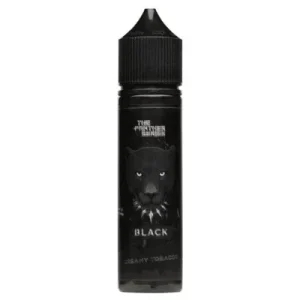 Dr Vapes Panther Series 50ml Shortfill