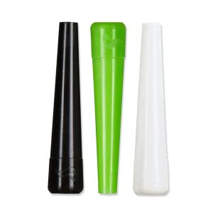 DRAGO HOOKAH MOUTH TIP