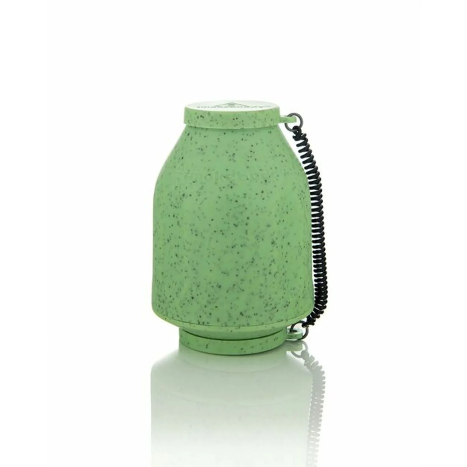 ECO Smoke Buddy Personal Air Filter - Image 2