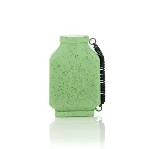 ECO Smoke Buddy Personal Air Filter