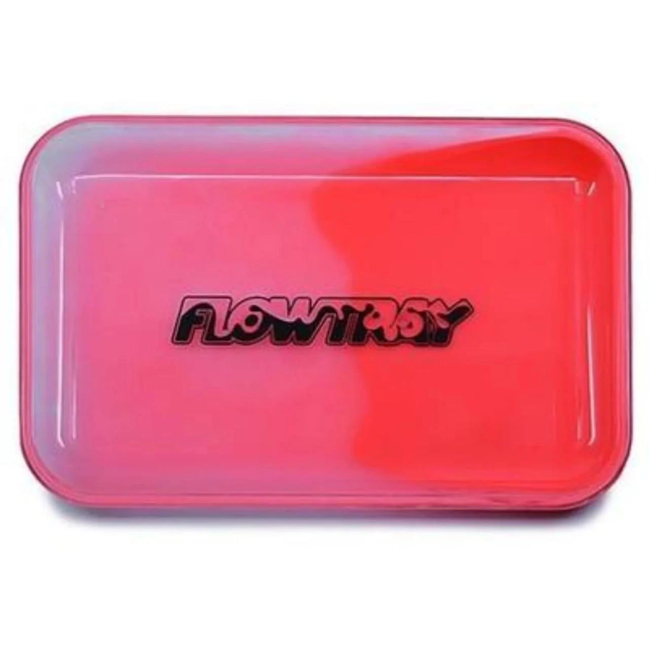 Flowtray Rolling Tray Glow in the Dark - Image 2