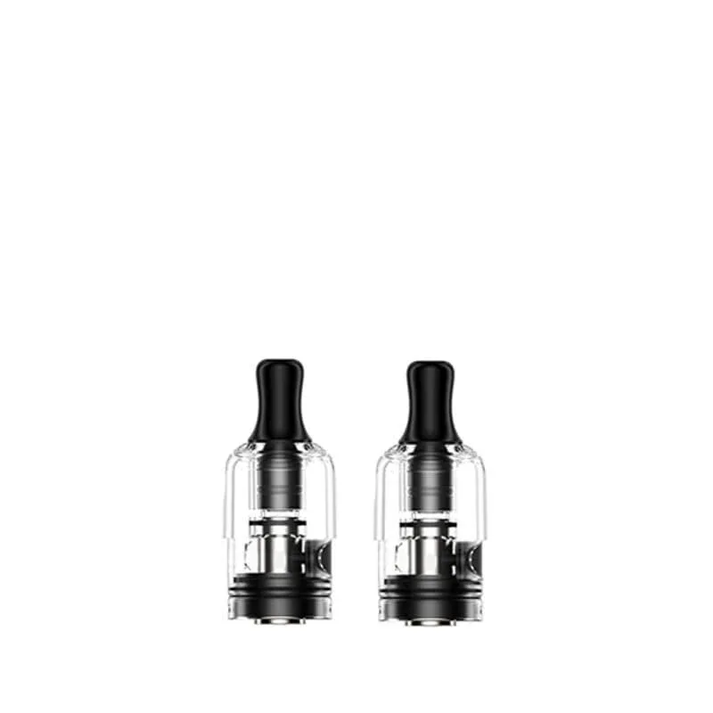 Geekvape S Replacement Pods (2 PK) - Image 2