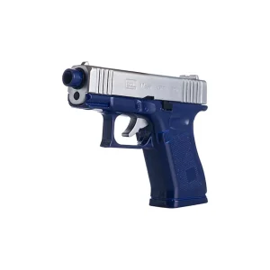 Get Lost Pistol Torch