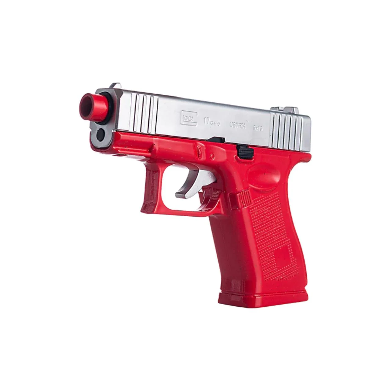 Get Lost Pistol Torch - Image 2