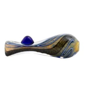 Guppy Sneak A Toke - 3in