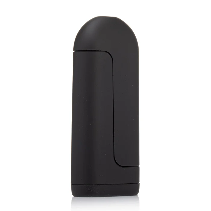 Hamilton Devices CLOAK 650mAh Vaporizer Battery Mod - Image 2