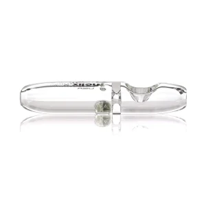 Helix Steamroller - 5in