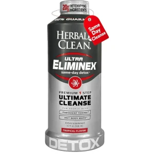 Hemper Attachment