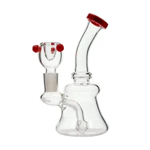 Highlife Mini Bong - 5.5in