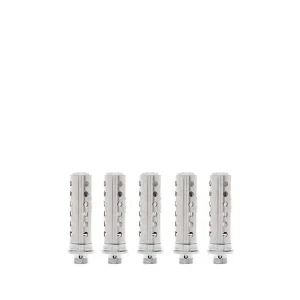 Innokin Endura Prism T18/T22 Coils