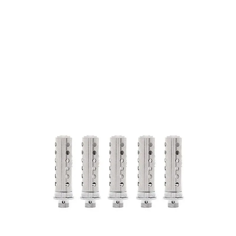Innokin Endura Prism T18/T22 Coils