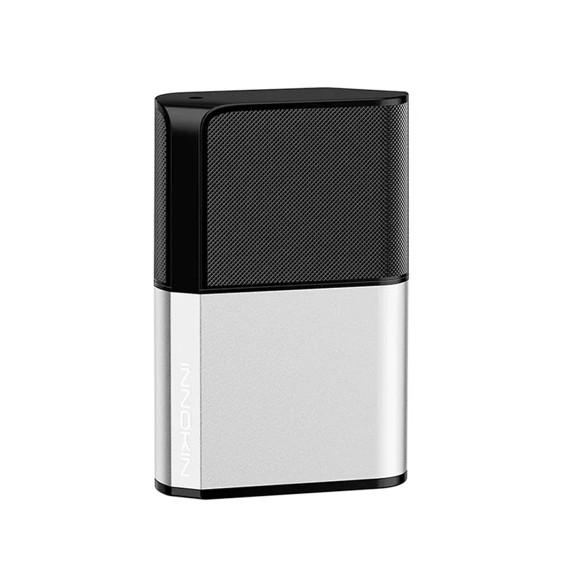 Innokin Klypse Zip Pod Vape Kit - Image 2