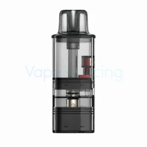 Joyetech Exceed Ultra Pod Cartridge with Container (1pc/pack)