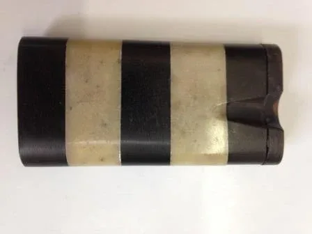 Line Dugout