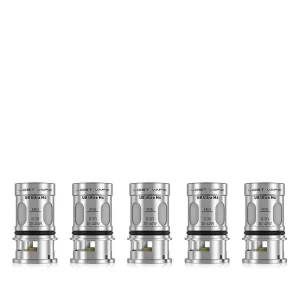 Lost Vape UB Ultra Replacement Vape Coils