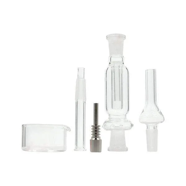 Micro Nectar Collector - 10mm - Image 2
