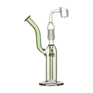 My Crazy Dabber - 6in
