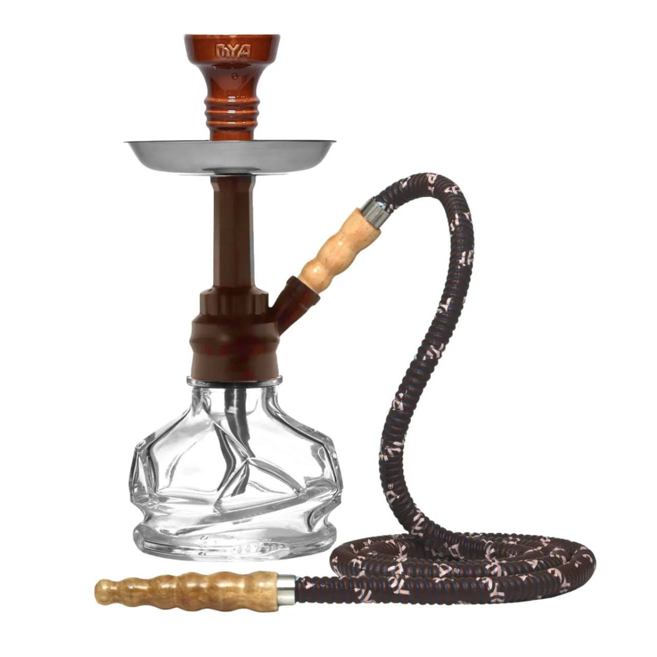 MYA Hookah Chico - Image 2