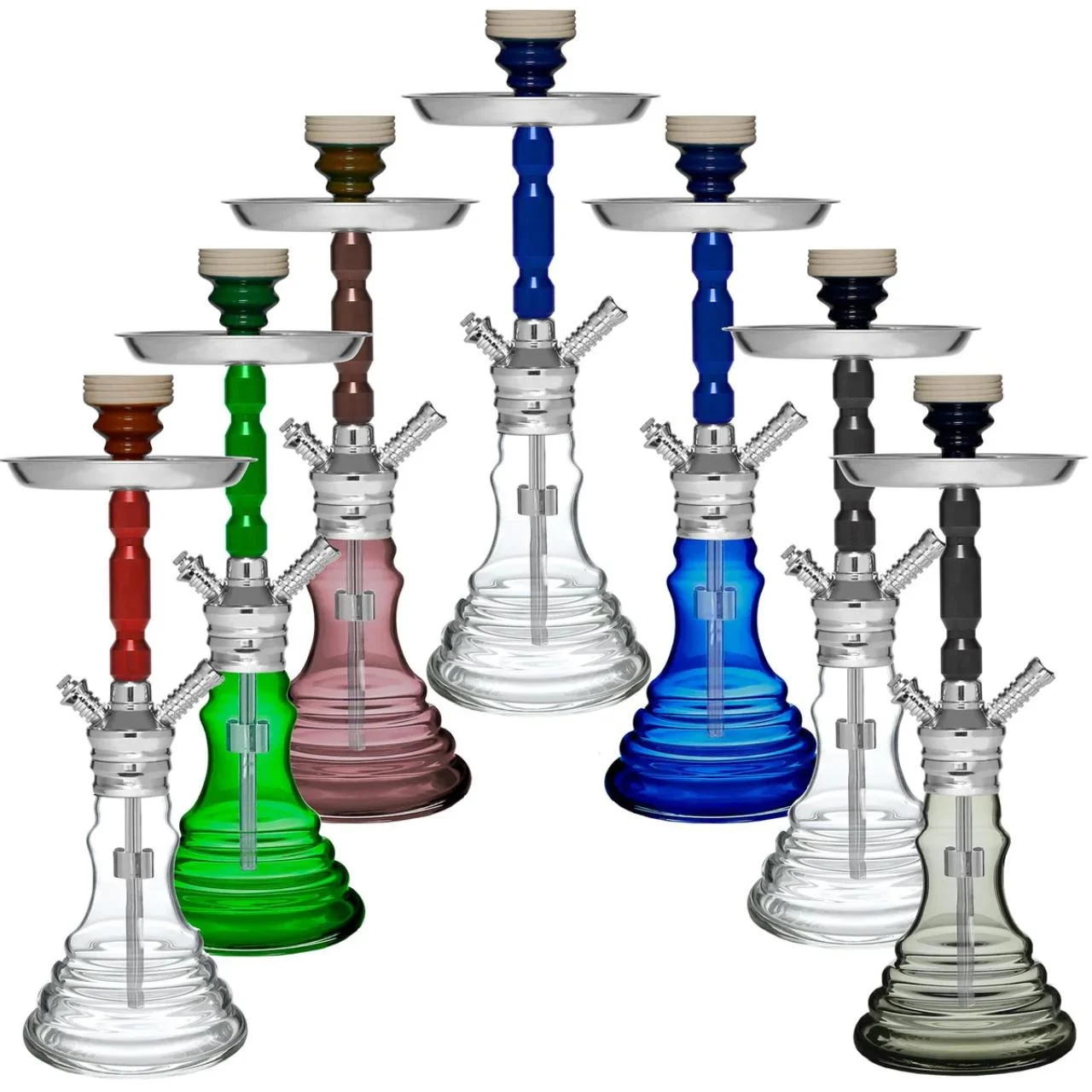 MYA Hookahs - Image 2