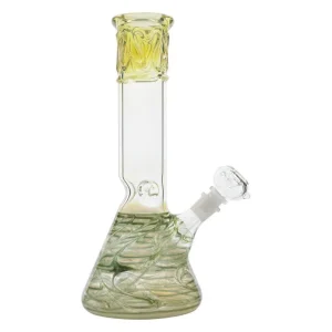 OG Beaker - 12in