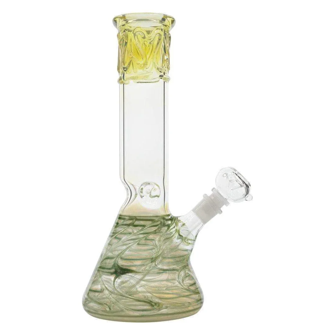 OG Beaker - 12in